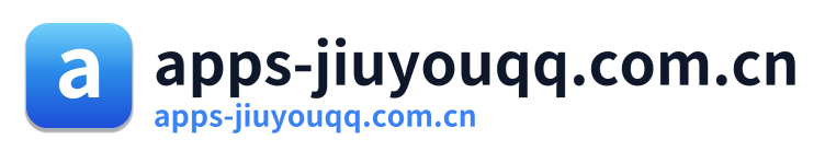 九游